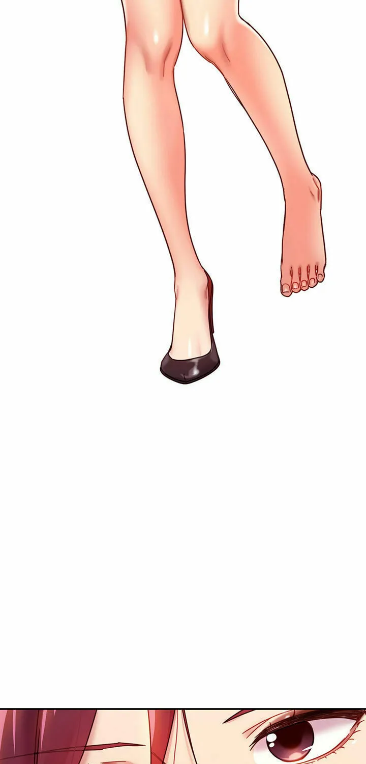 My Stepmother's Friends Chapter 62 page 55 - 