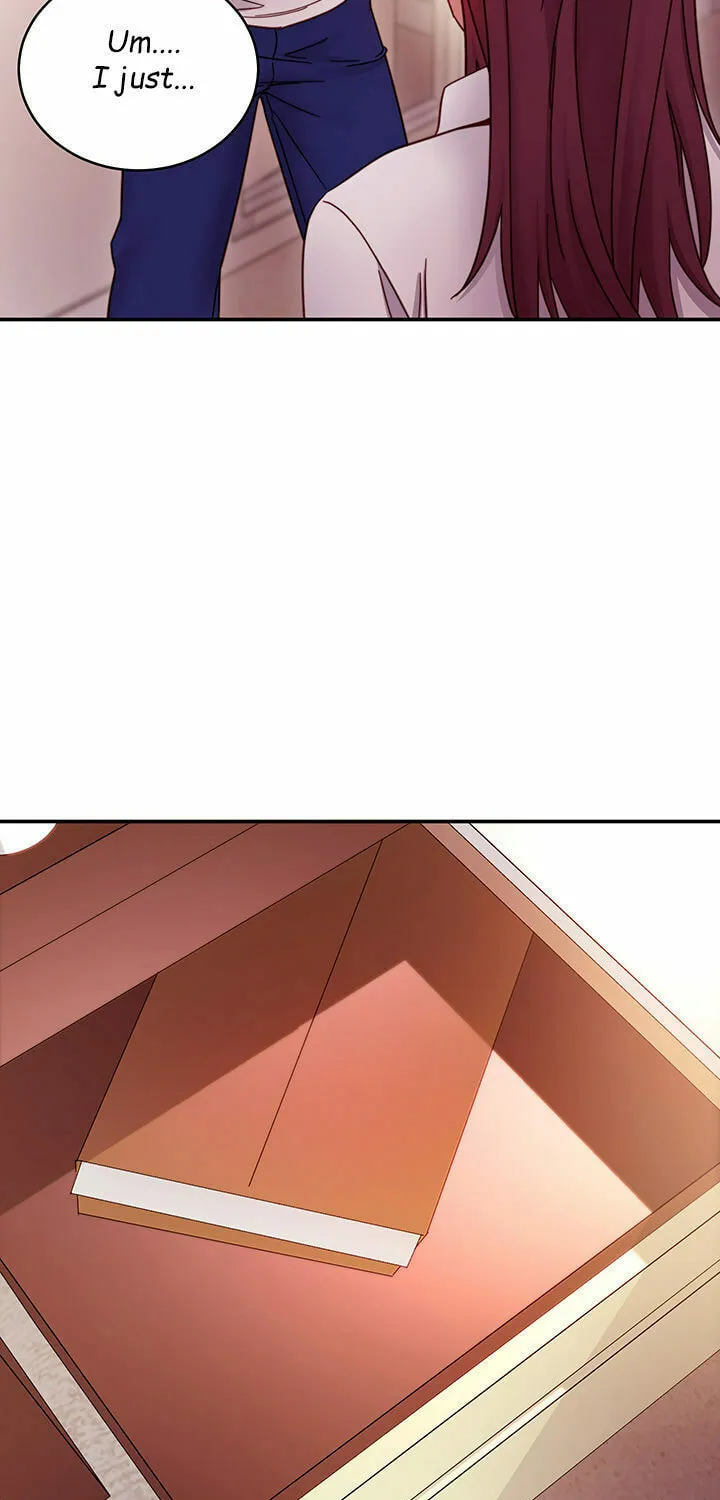 My Stepmother's Friends Chapter 62 page 57 - 