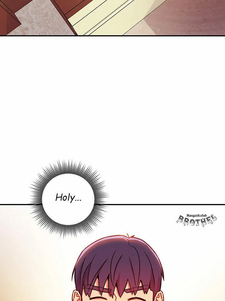 My Stepmother's Friends Chapter 62 page 58 - 
