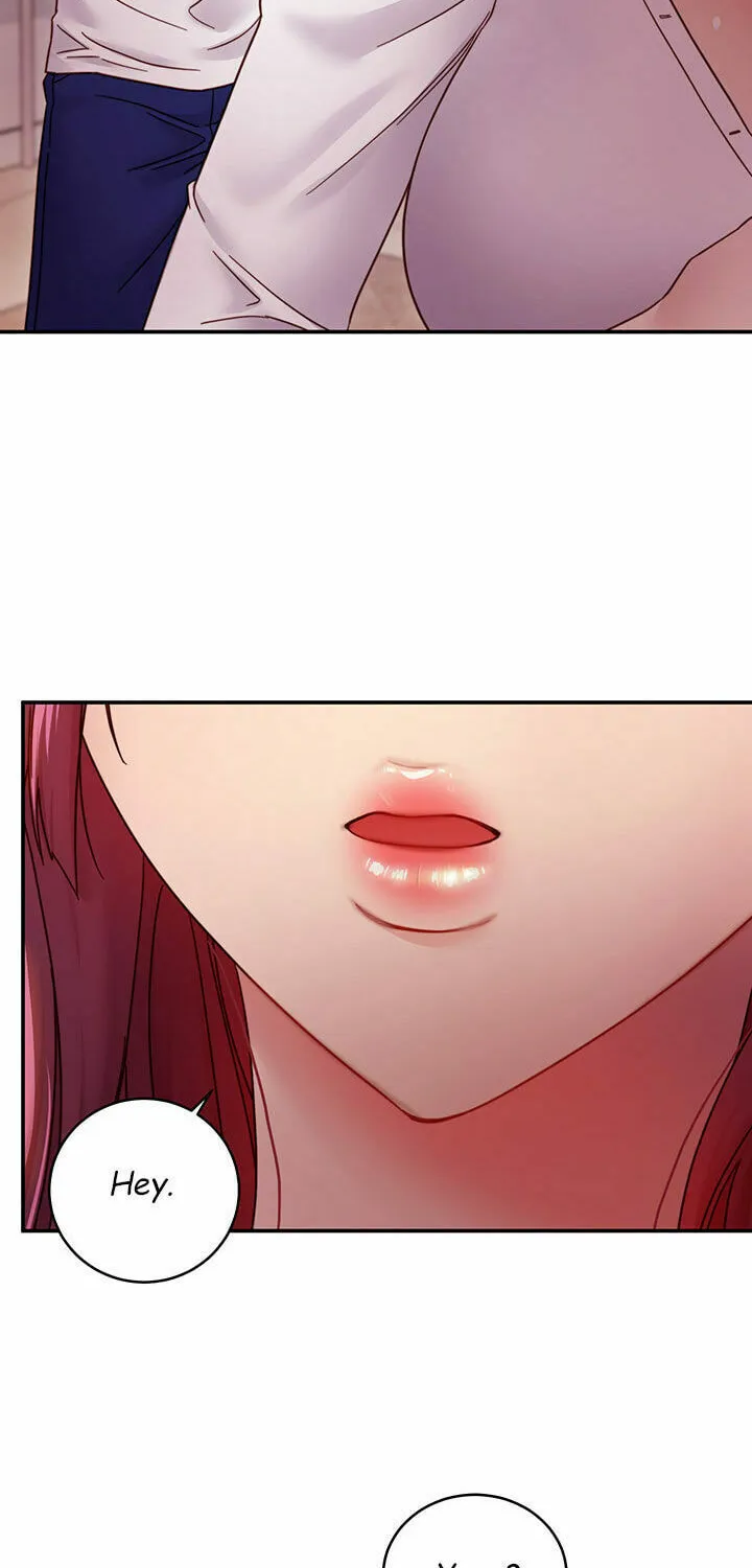 My Stepmother's Friends Chapter 62 page 62 - 