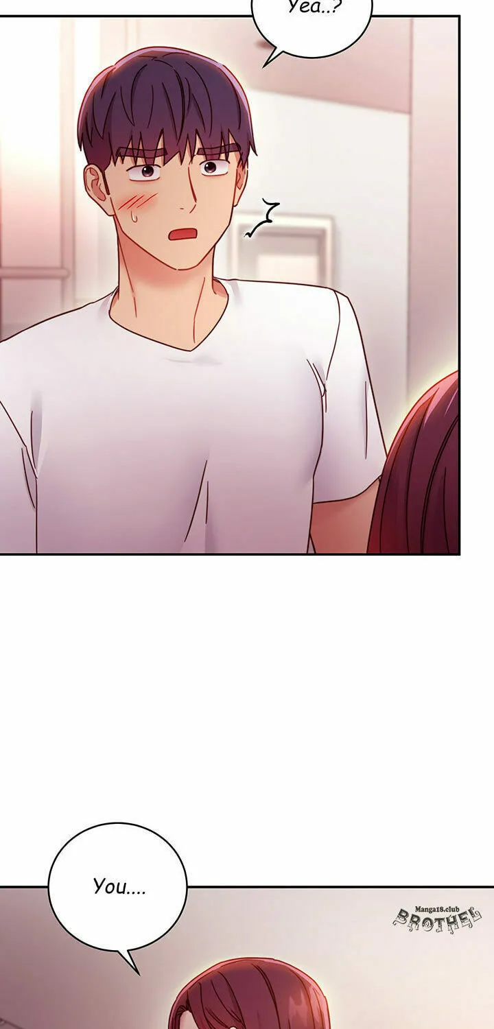 My Stepmother's Friends Chapter 62 page 63 - 