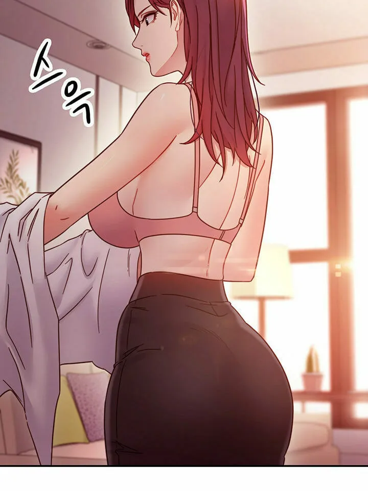 My Stepmother's Friends Chapter 62 page 64 - 