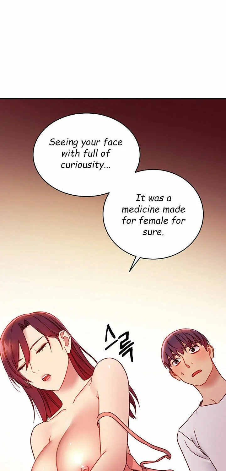 My Stepmother's Friends Chapter 62 page 66 - 