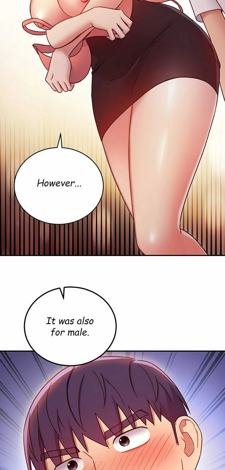 My Stepmother's Friends Chapter 62 page 67 - 