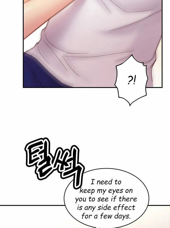 My Stepmother's Friends Chapter 62 page 70 - 