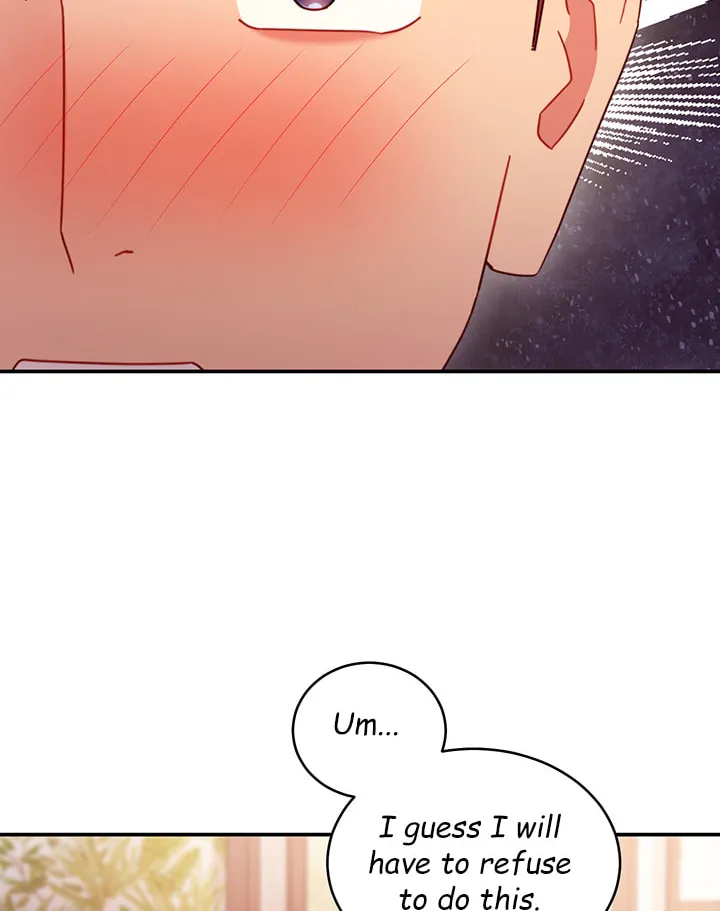My Stepmother's Friends Chapter 63 page 11 - 