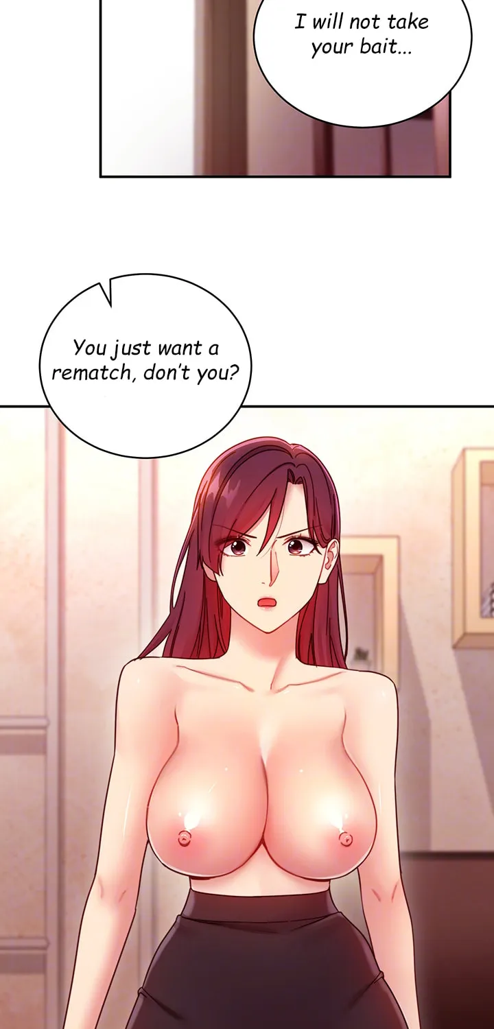My Stepmother's Friends Chapter 63 page 13 - 