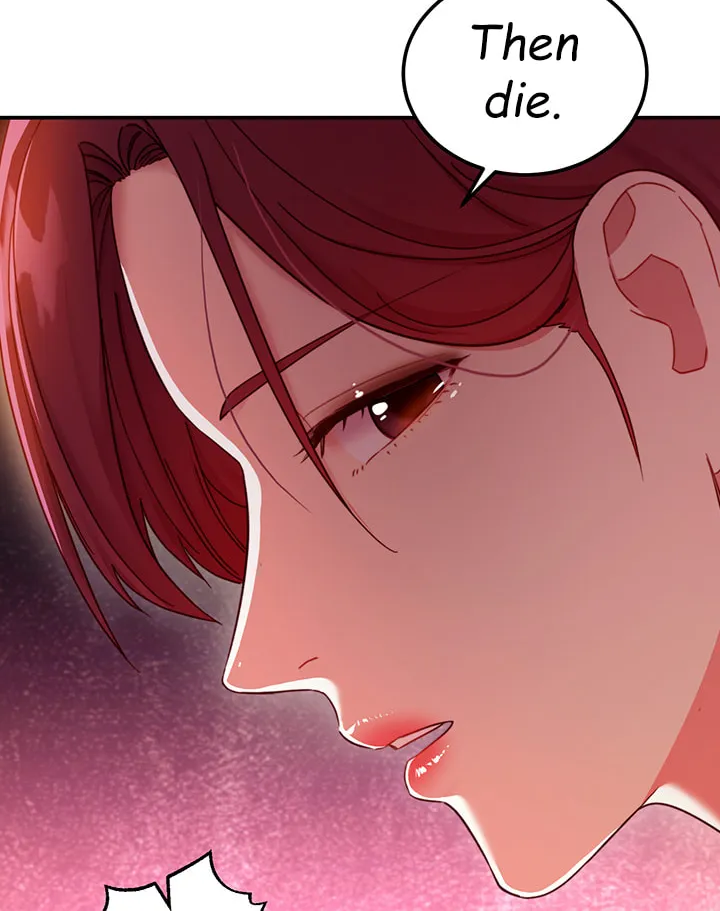 My Stepmother's Friends Chapter 63 page 19 - 