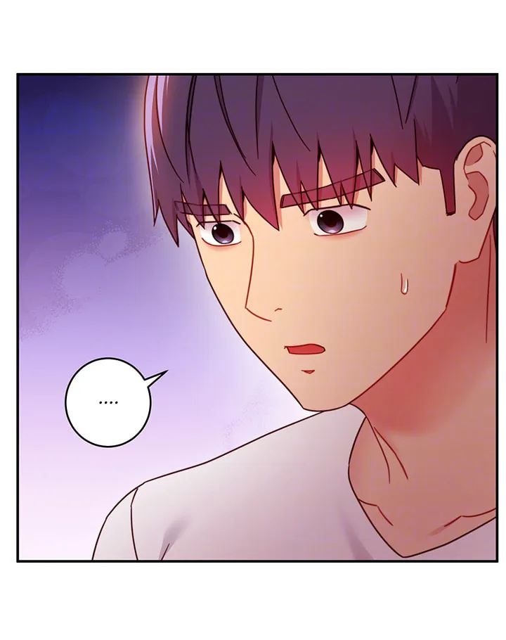 My Stepmother's Friends Chapter 63 page 23 - 