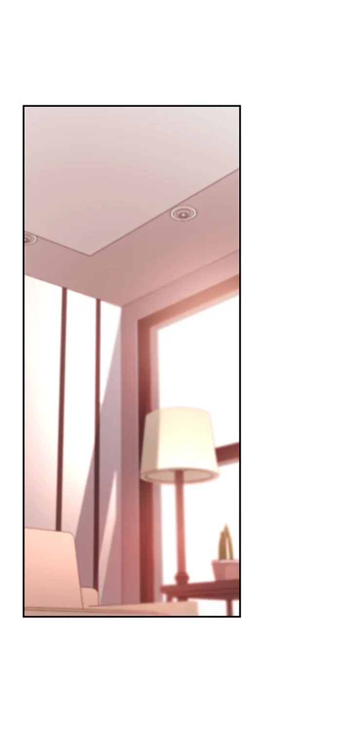 My Stepmother's Friends Chapter 63 page 32 - 