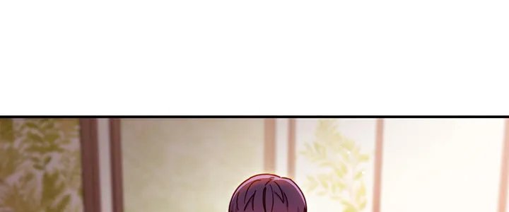 My Stepmother's Friends Chapter 63 page 33 - 