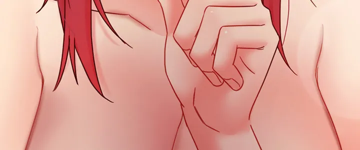 My Stepmother's Friends Chapter 63 page 38 - 