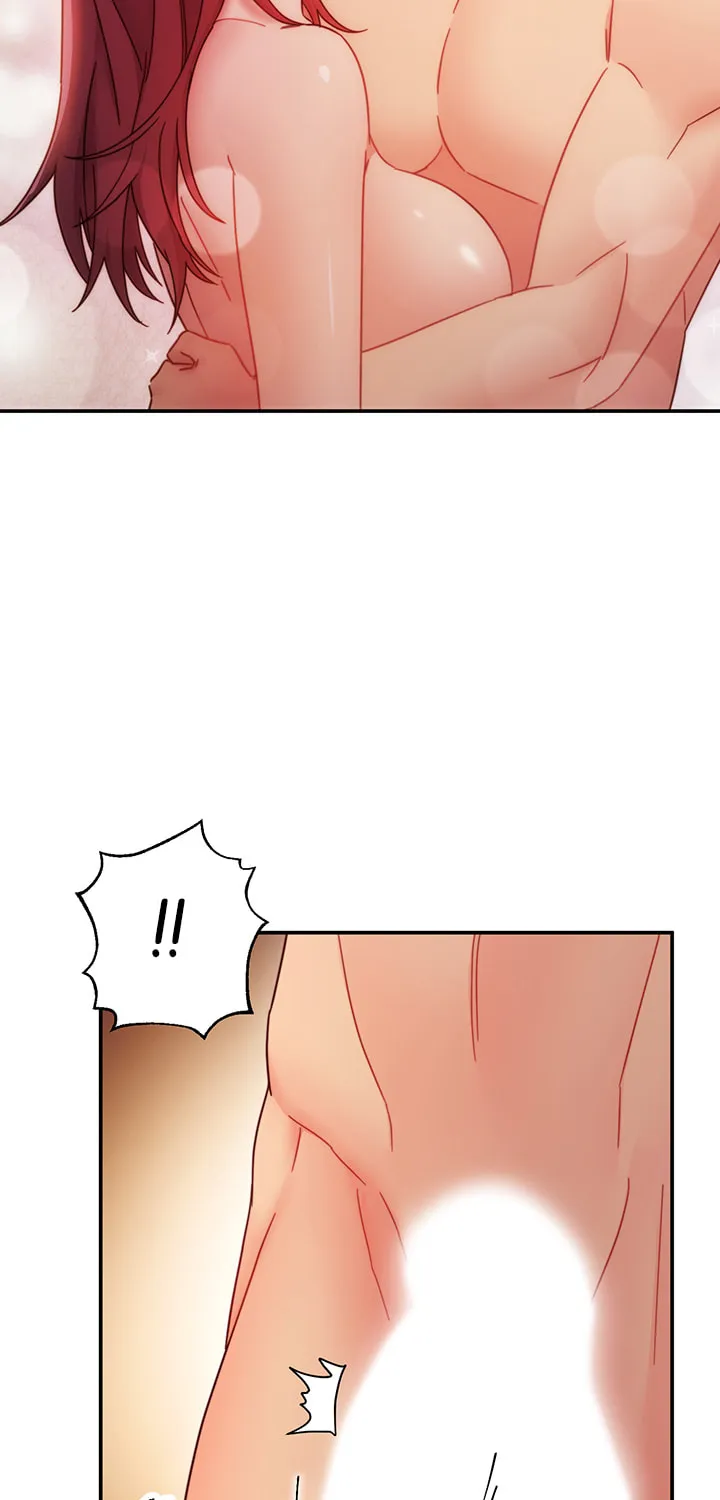 My Stepmother's Friends Chapter 63 page 41 - 