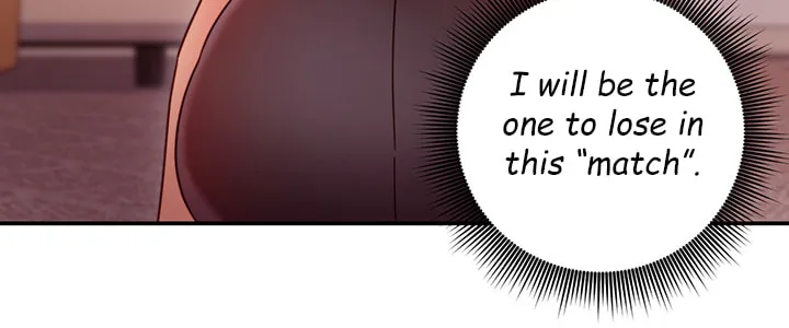 My Stepmother's Friends Chapter 63 page 43 - 