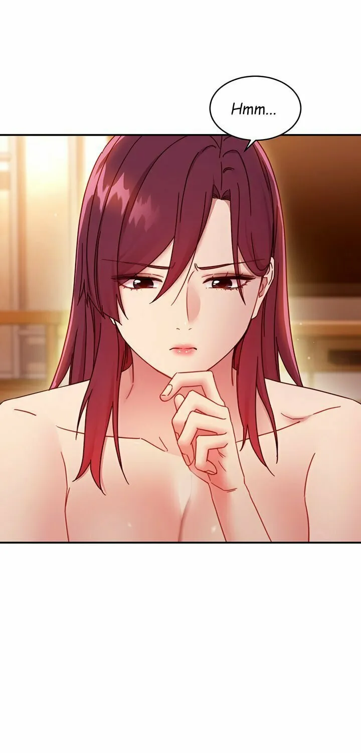 My Stepmother's Friends Chapter 63 page 44 - 
