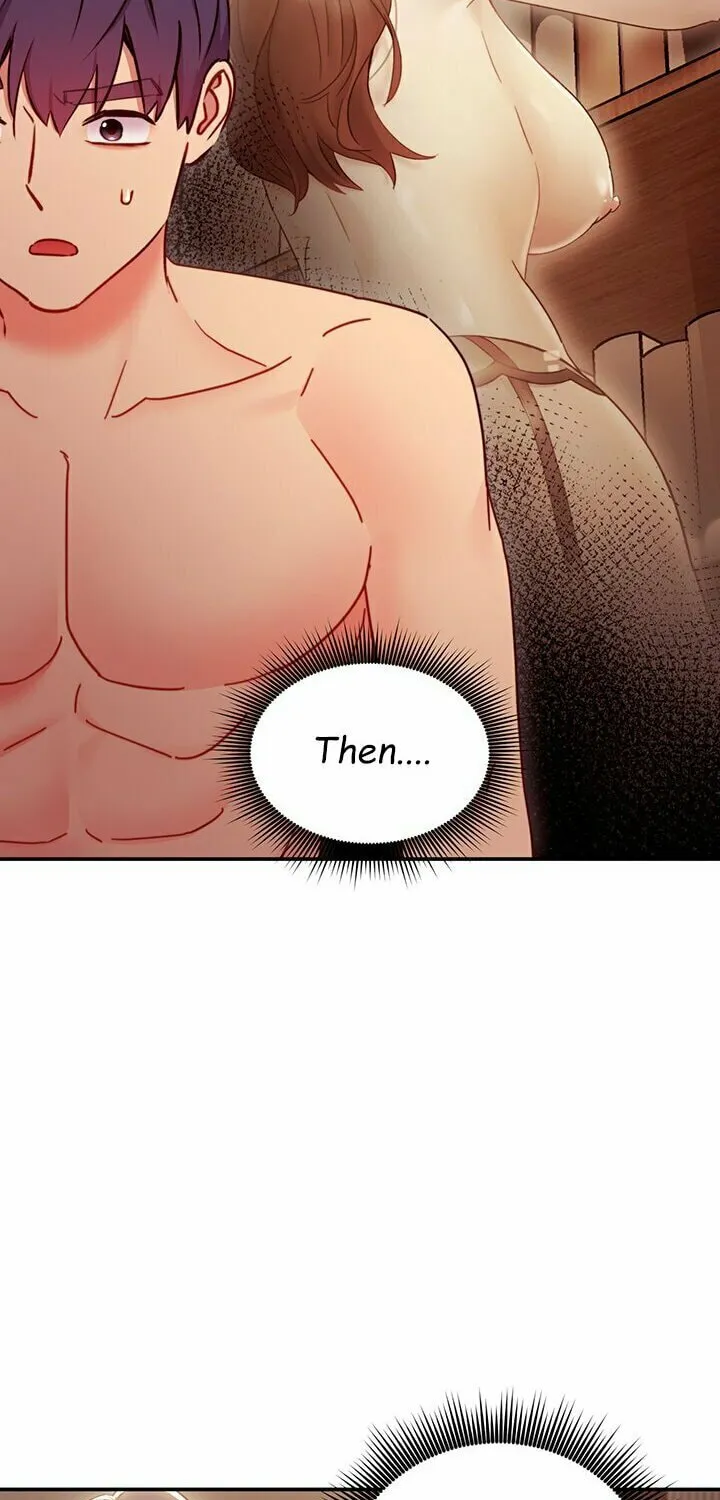 My Stepmother's Friends Chapter 63 page 58 - 
