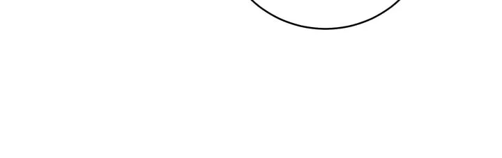My Stepmother's Friends Chapter 63 page 7 - 