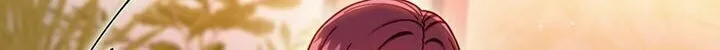 My Stepmother's Friends Chapter 63 page 61 - 