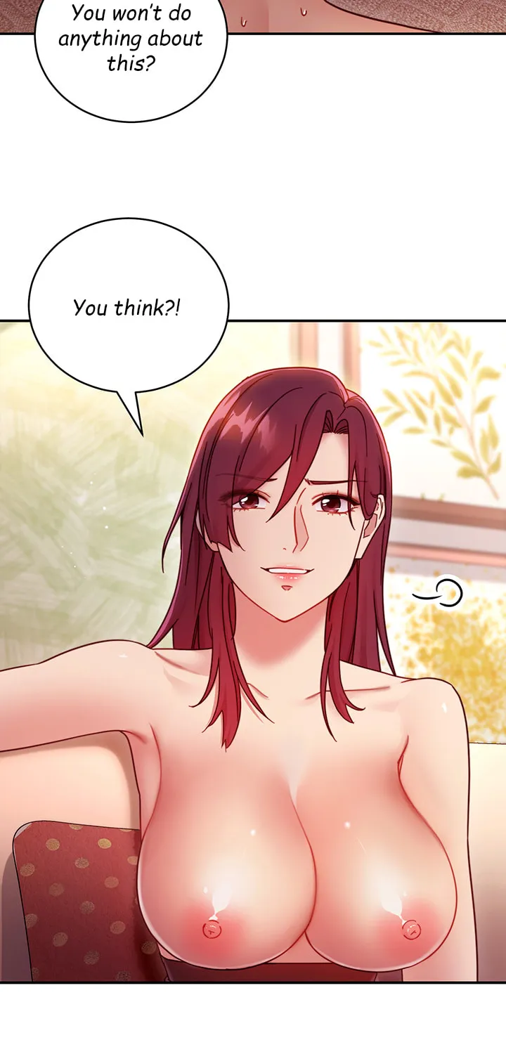 My Stepmother's Friends Chapter 63 page 73 - 