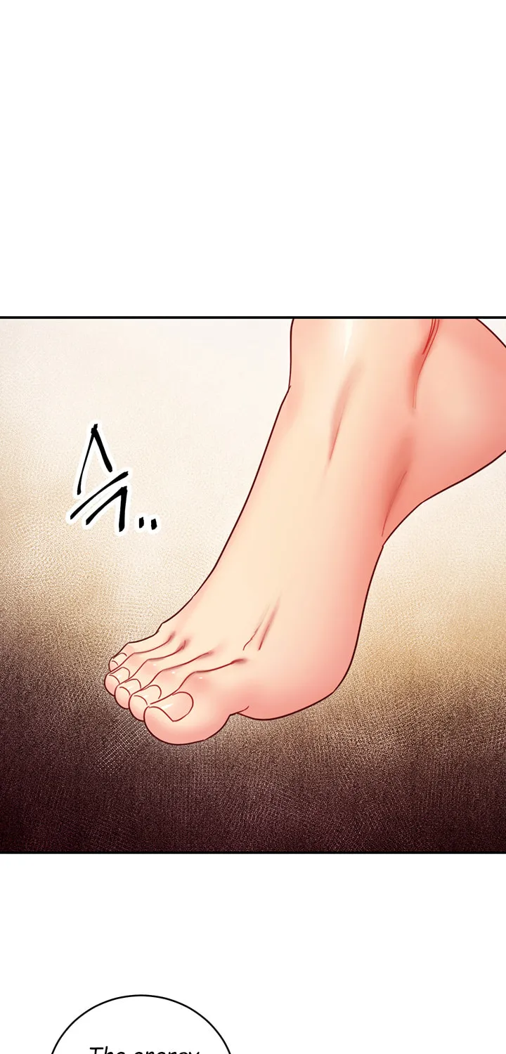 My Stepmother's Friends Chapter 63 page 74 - 