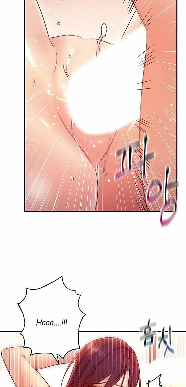 My Stepmother's Friends Chapter 65 page 25 - 
