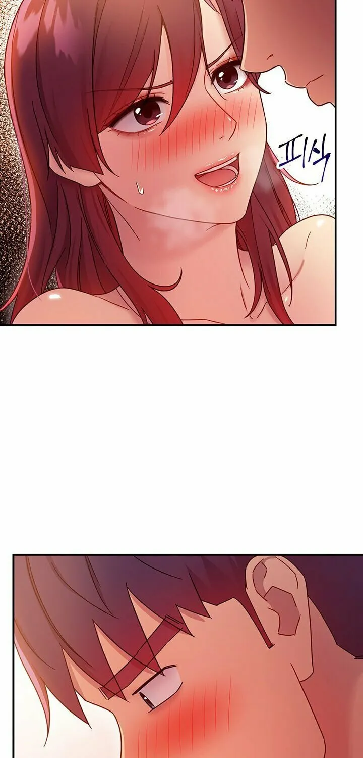 My Stepmother's Friends Chapter 65 page 32 - 