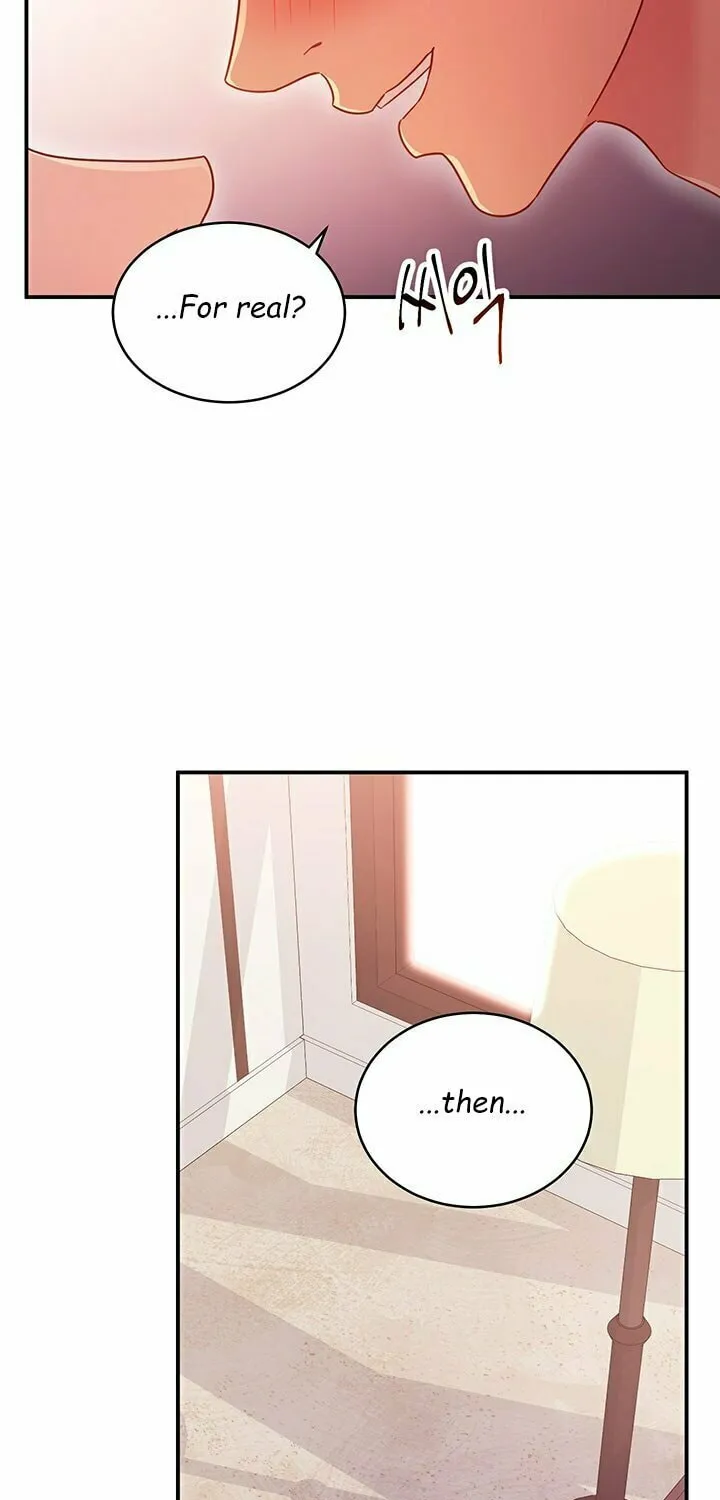 My Stepmother's Friends Chapter 65 page 33 - 