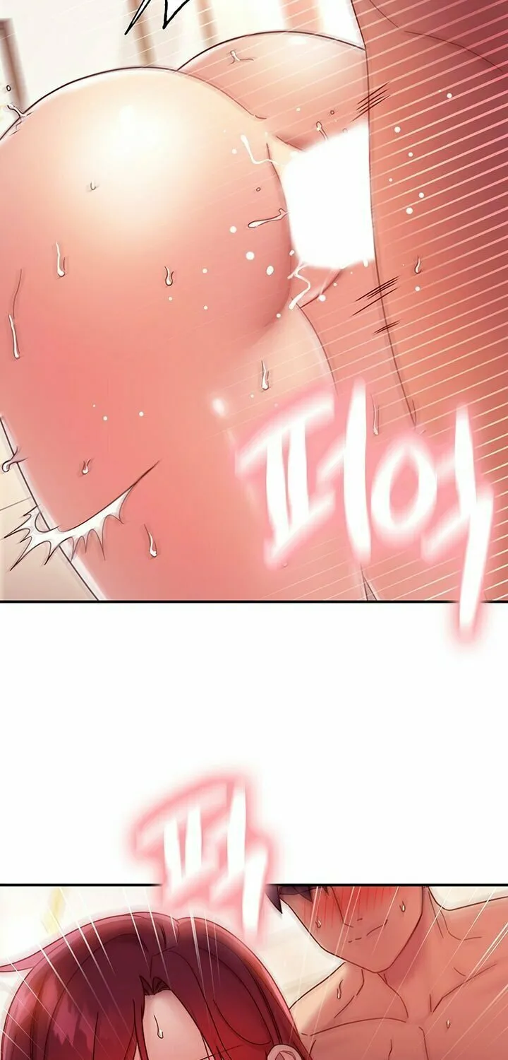 My Stepmother's Friends Chapter 65 page 37 - 