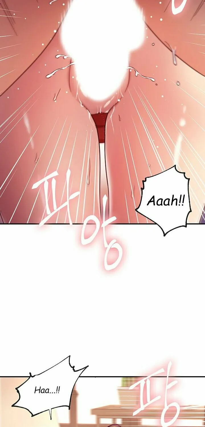 My Stepmother's Friends Chapter 65 page 39 - 