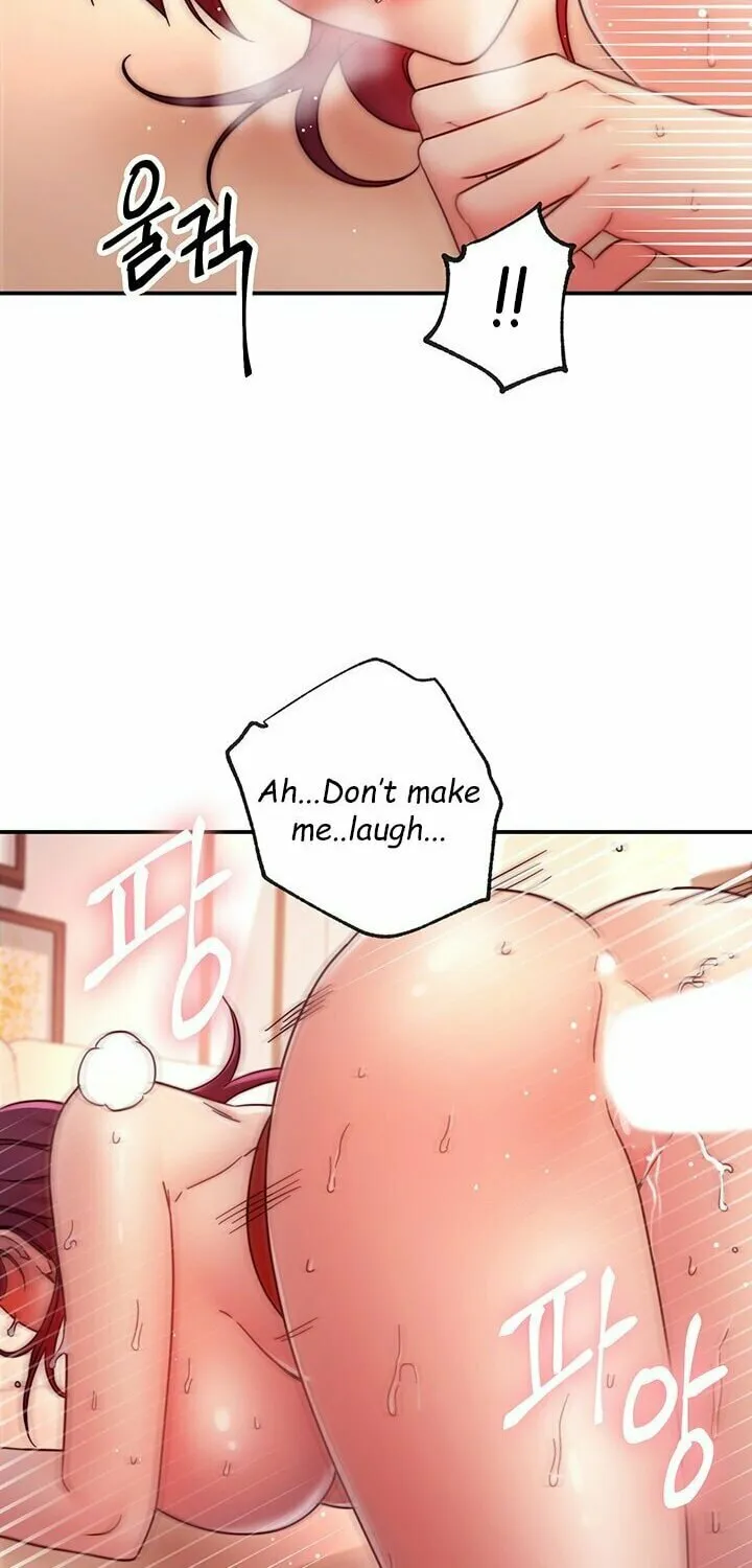 My Stepmother's Friends Chapter 65 page 42 - 