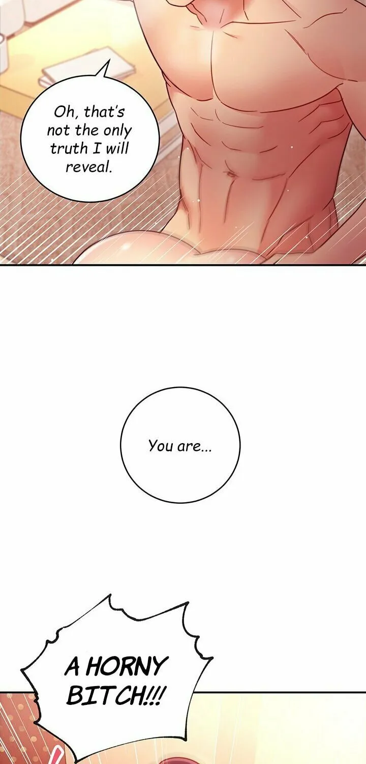 My Stepmother's Friends Chapter 65 page 48 - 
