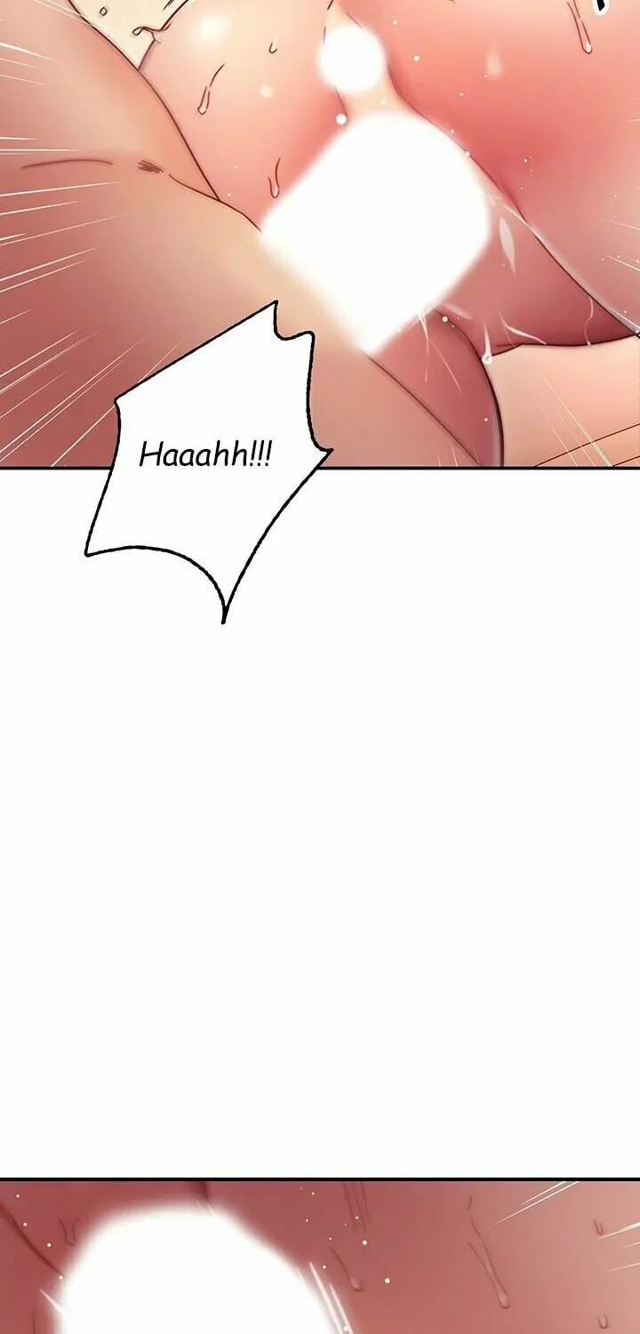 My Stepmother's Friends Chapter 65 page 58 - 