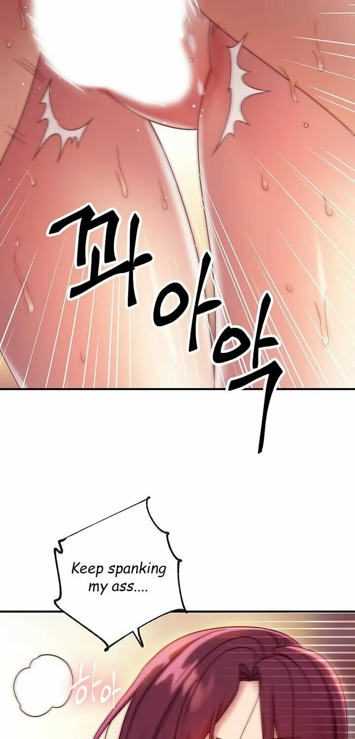 My Stepmother's Friends Chapter 65 page 59 - 