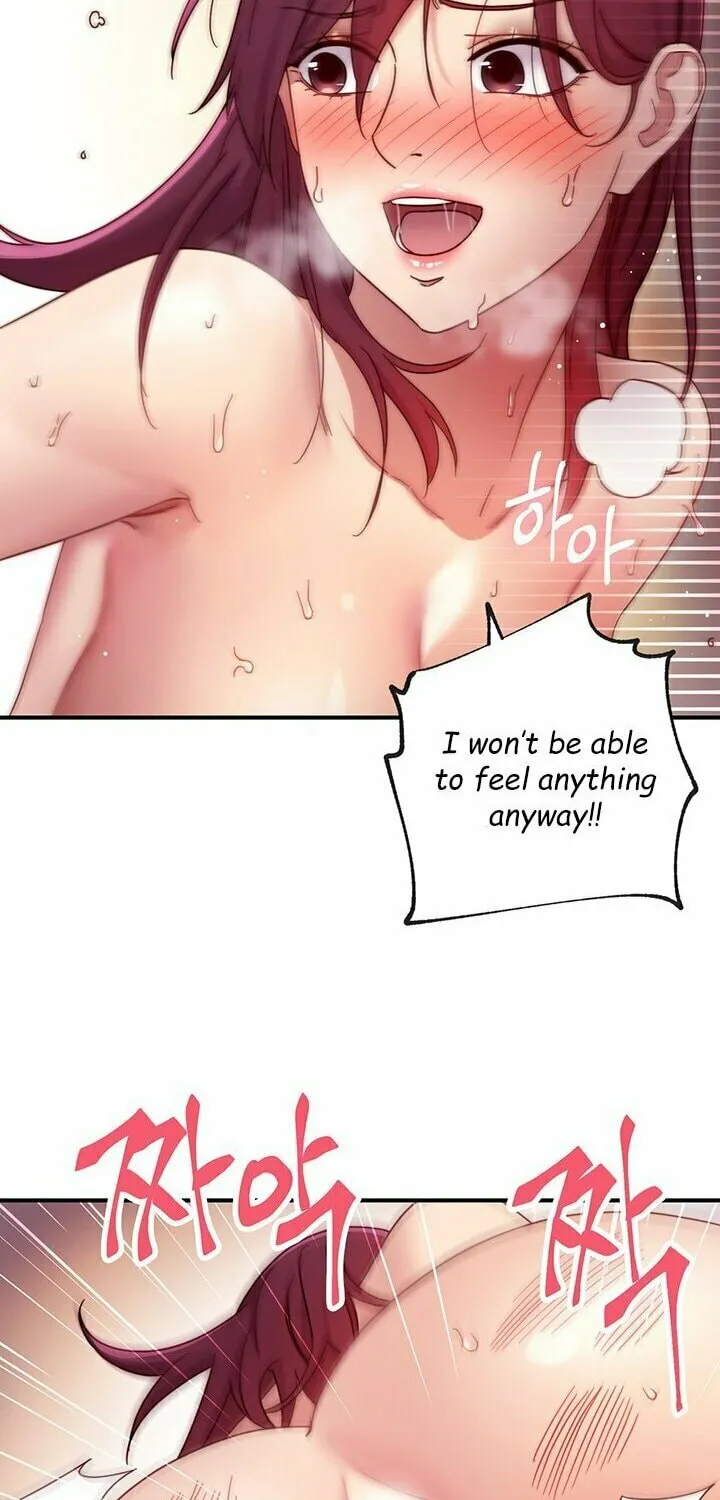 My Stepmother's Friends Chapter 65 page 60 - 