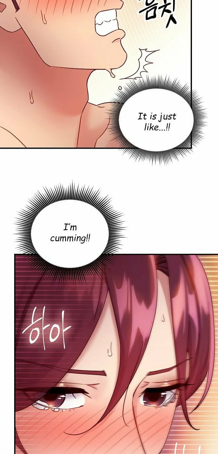 My Stepmother's Friends Chapter 65 page 62 - 