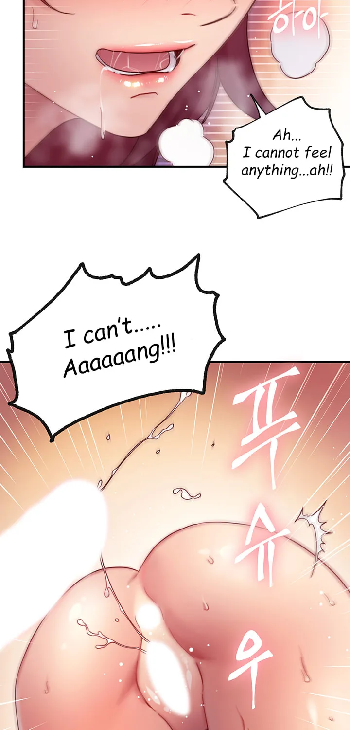 My Stepmother's Friends Chapter 65 page 63 - 