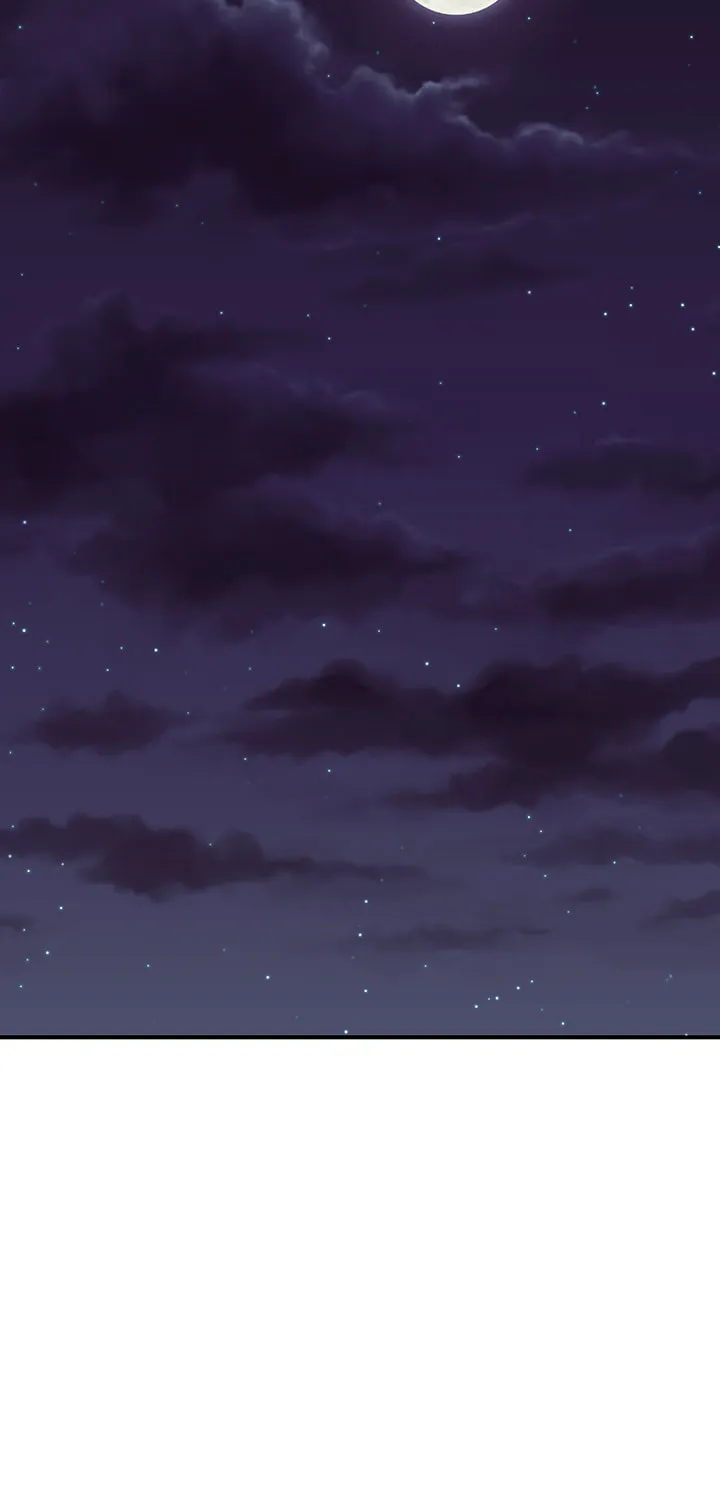 My Stepmother's Friends Chapter 65 page 65 - 