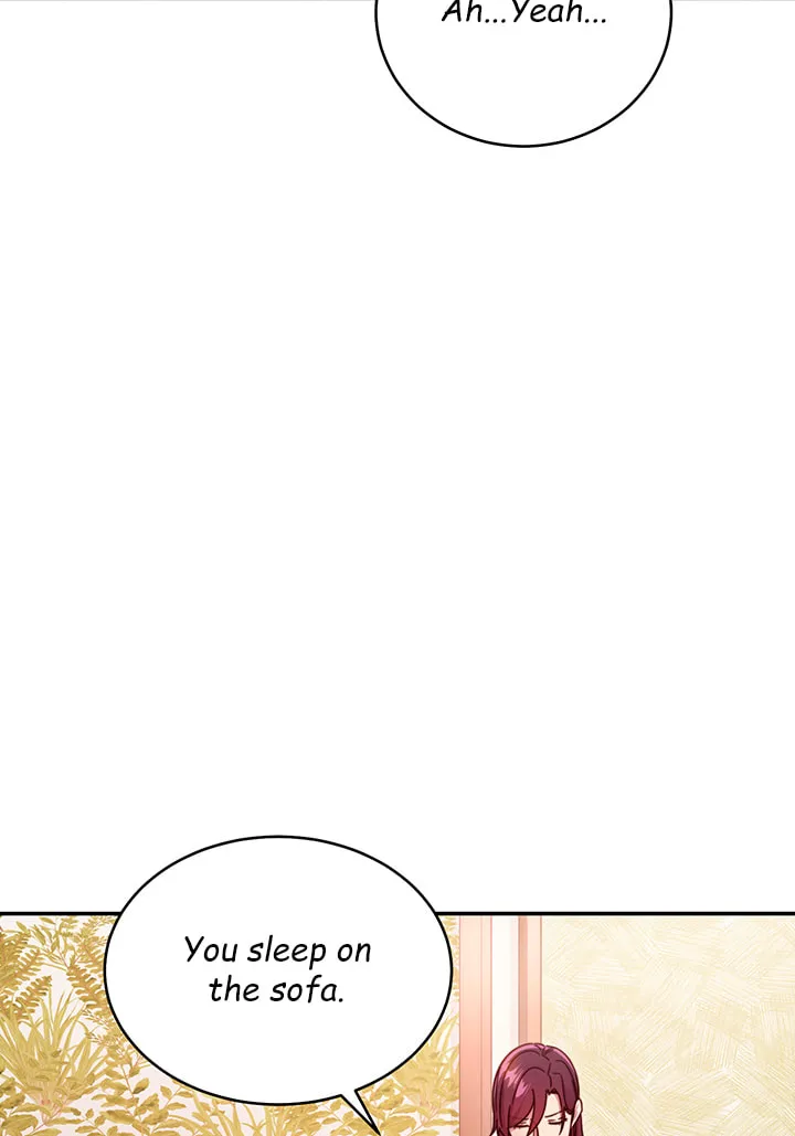 My Stepmother's Friends Chapter 65 page 68 - 