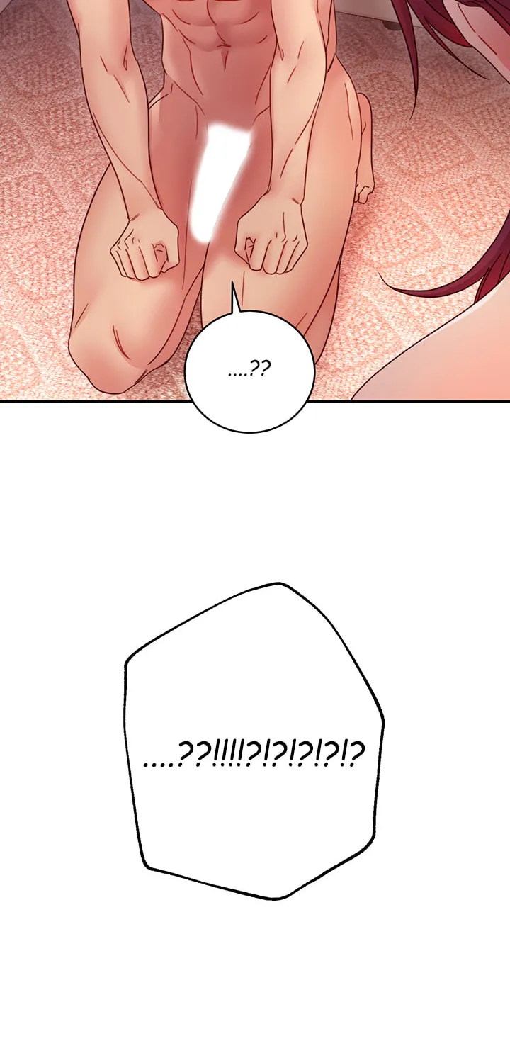 My Stepmother's Friends Chapter 65 page 72 - 