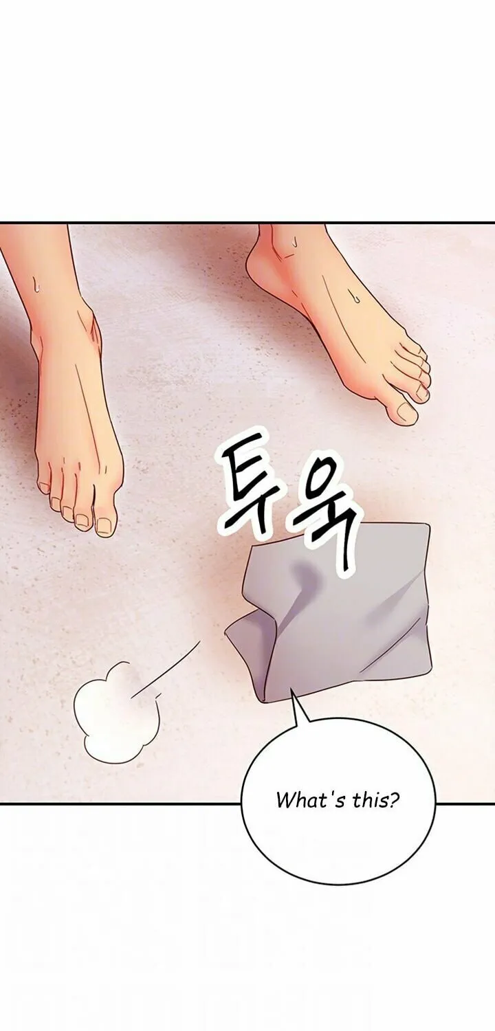 My Stepmother's Friends Chapter 66 page 13 - 