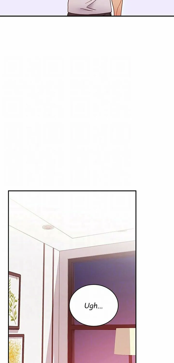 My Stepmother's Friends Chapter 66 page 18 - 