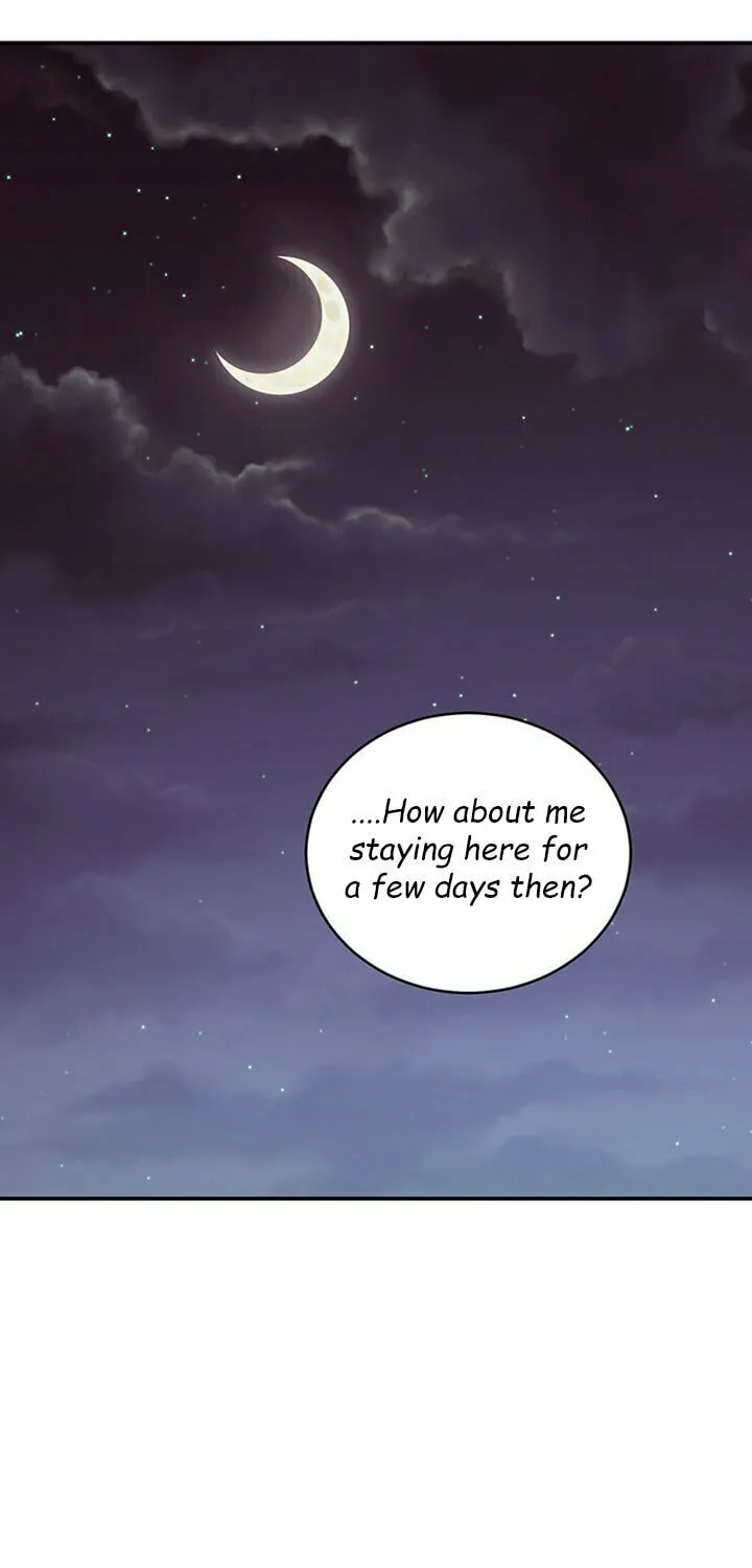 My Stepmother's Friends Chapter 66 page 27 - 