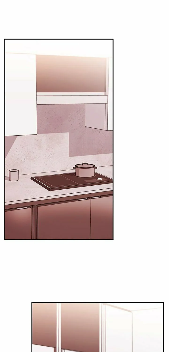 My Stepmother's Friends Chapter 66 page 28 - 