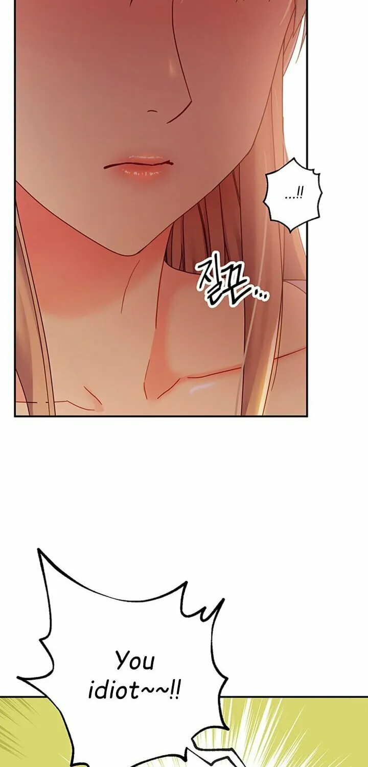 My Stepmother's Friends Chapter 66 page 34 - 