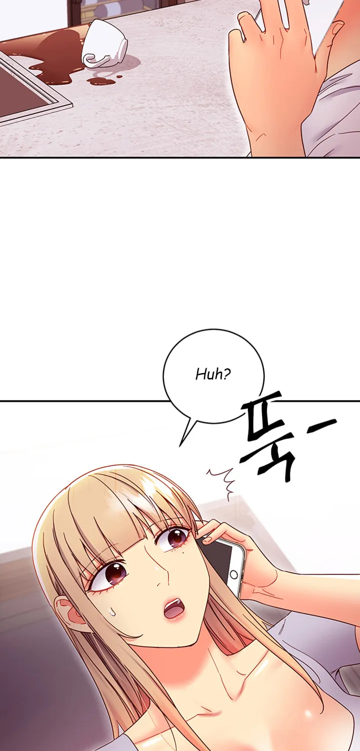 My Stepmother's Friends Chapter 66 page 53 - 