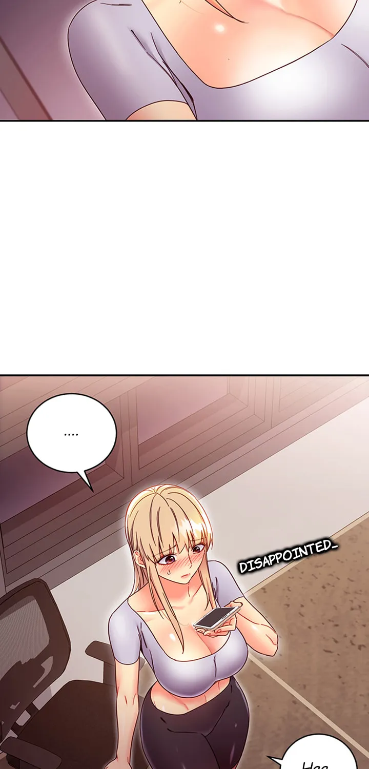 My Stepmother's Friends Chapter 66 page 54 - 