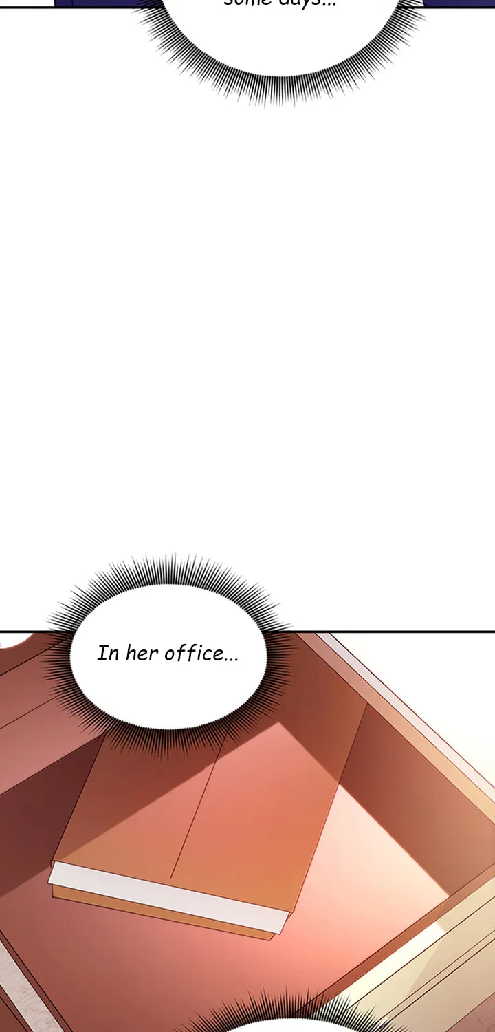 My Stepmother's Friends Chapter 66 page 60 - 