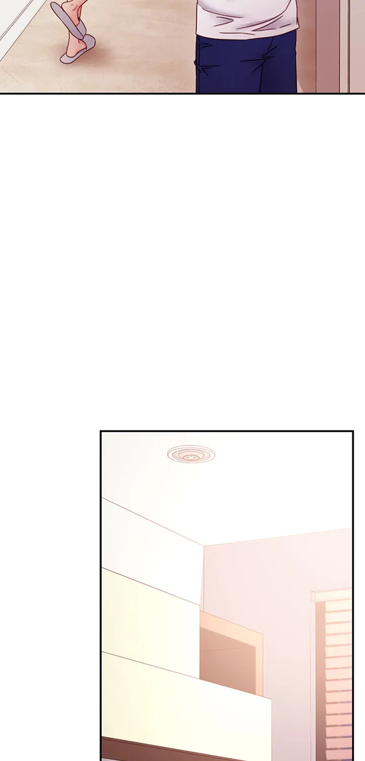 My Stepmother's Friends Chapter 66 page 68 - 