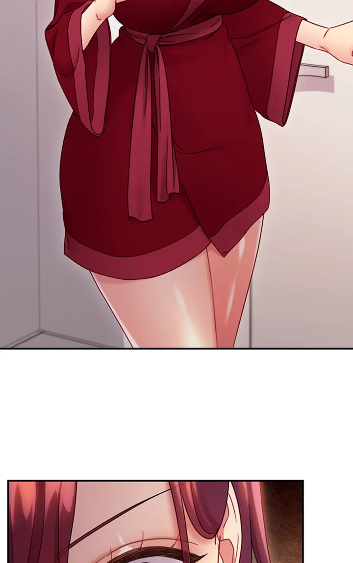 My Stepmother's Friends Chapter 66 page 70 - 