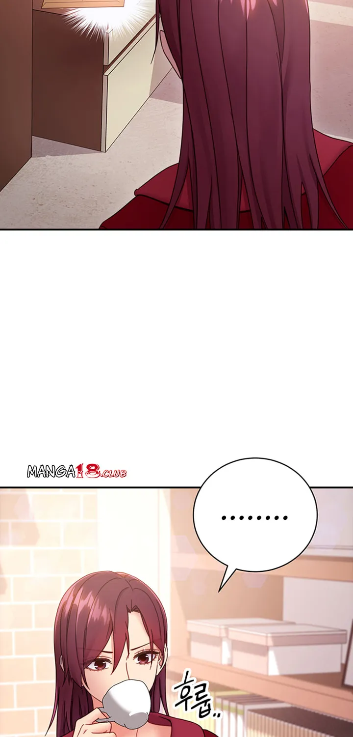 My Stepmother's Friends Chapter 66 page 72 - 
